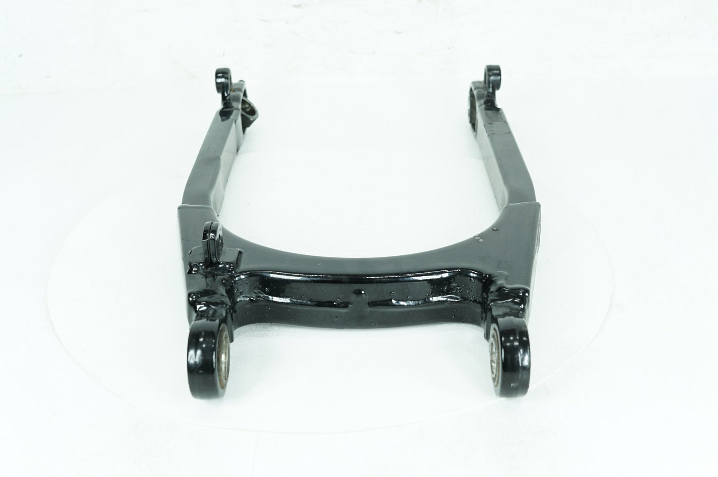 2004 - 2022 Harley-Davidson Sportster Iron 883 Rear Fork Swingarm Swing Arm 47587-05A
