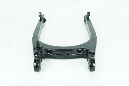 2004 - 2022 Harley-Davidson Sportster Iron 883 Rear Fork Swingarm Swing Arm 47587-05A