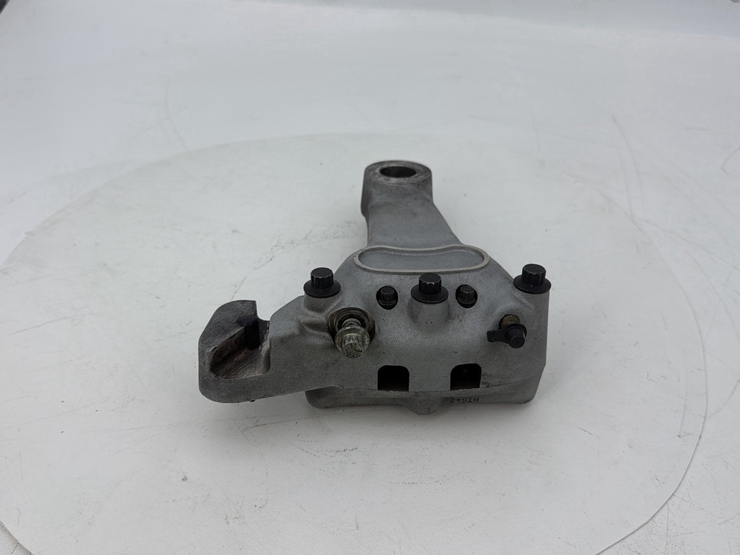 1999 - 2006 Harley-Davidson Touring CVO Screamin Eagle Road King Rear Back Brake Caliper 44681-05
