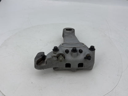 1999 - 2006 Harley-Davidson Touring CVO Screamin Eagle Road King Rear Back Brake Caliper 44681-05