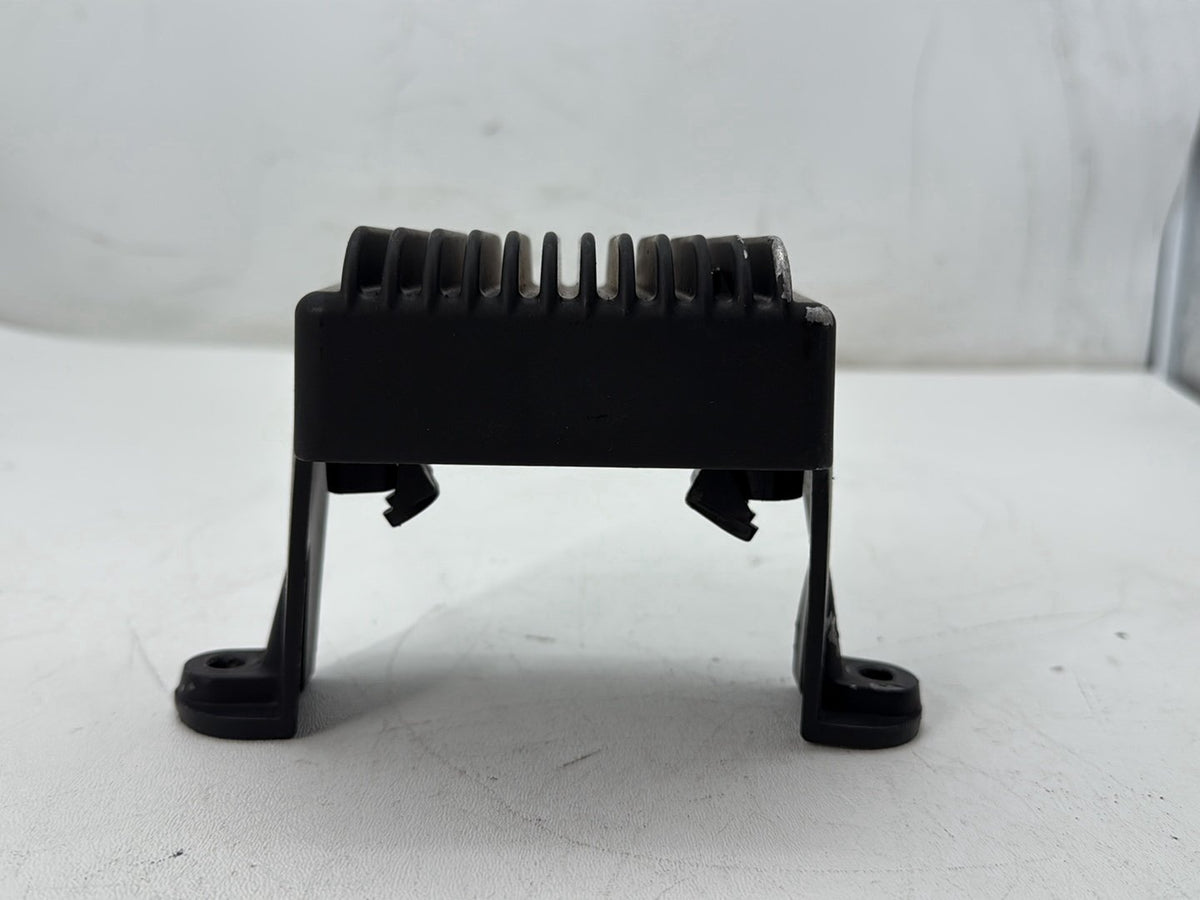 2008 Harley Road King Touring FLHR OEM Voltage Regulator Rectifier