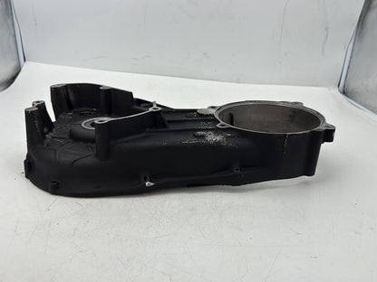 1995 Harley Touring FLHTCI Electra Glide Classic OEM Inner Primary Clutch Cover