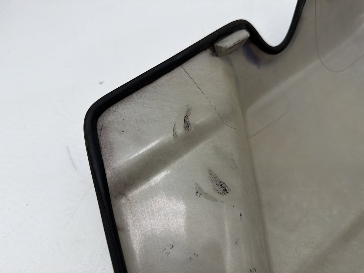 1996 Harley Electra Glide Touring Ultra OEM Left Right Side Fairing Cover
