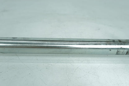 2012 - 2016 Harley-Davidson Touring Electra Glide Ultra Rear Wheel Axle Bolt Shaft  41056-09