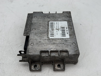 1996 Harley Road King Touring Police FLHPI OEM Engine Control Module Magneti Marelli ECM