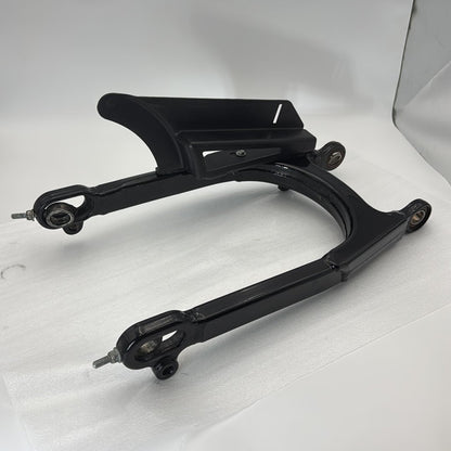 2008 Harley-Davidson Sportster Low Rear Fork Swingarm Swing Arm 47587-05