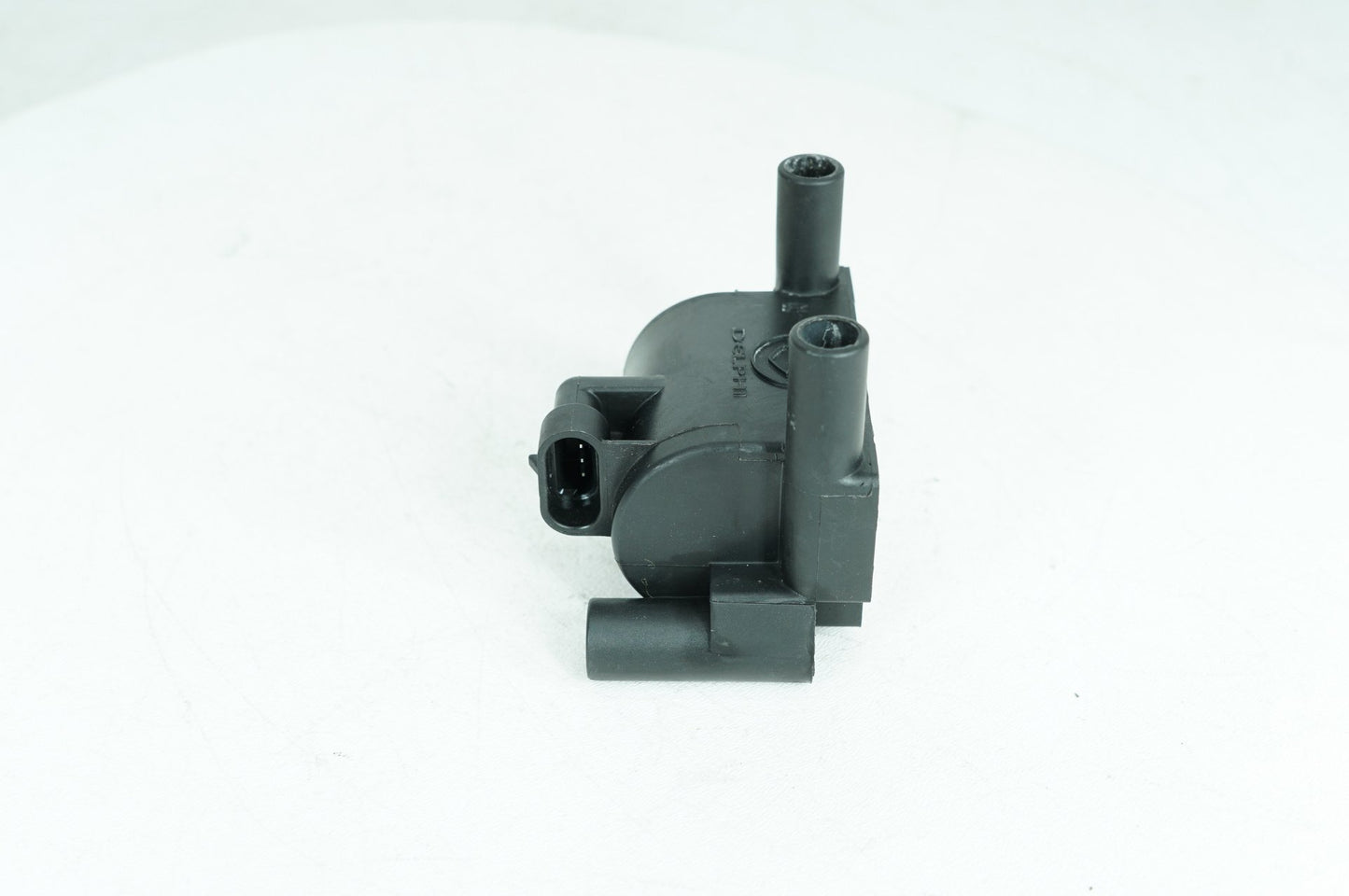 2007 - 2012 Harley-Davidson Touring Electra Glide Ultra Ignition Coil Spark Igniter   31696-07A