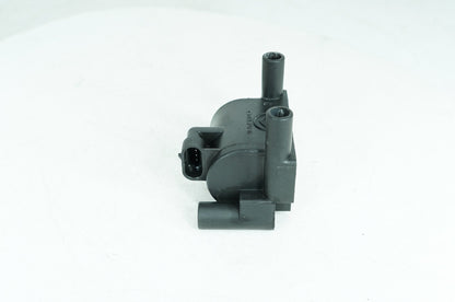 2007 - 2012 Harley-Davidson Touring Electra Glide Ultra Ignition Coil Spark Igniter   31696-07A
