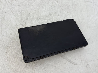 2013 Harley Heritage Softail Classic FLSTC OEM Body Control Module BCU BCM
