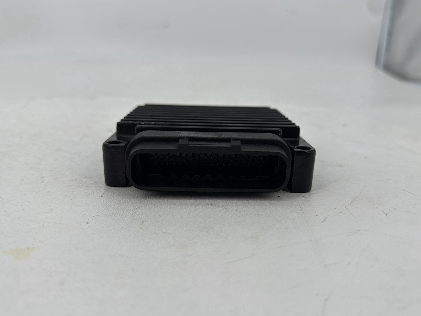 2006 Harley Touring Electra Glide Ultra OEM Engine Control Module Brain ECU ECM