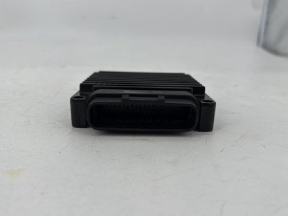 2006 Harley Touring Electra Glide Ultra OEM Engine Control Module Brain ECU ECM