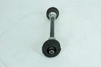 2007 - 2011 Harley-Davidson Touring Electra Ultra Rear Fork Swingarm Pivot Bolt Shaft 47505-02