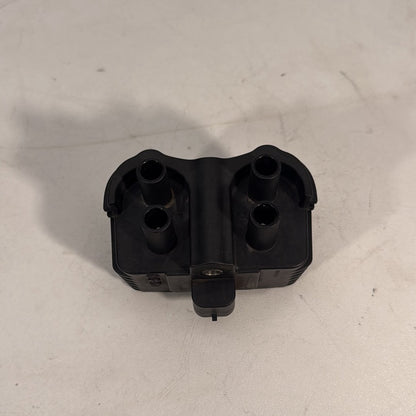 2017 - 2026 Harley-Davidson Softail Heritage Classic 114 Ignition Coil Spark Igniter 31600067