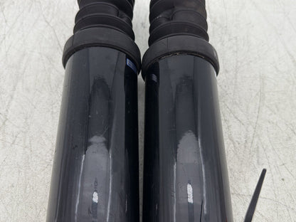 2011 Harley Street Glide Touring FLHX OEM Rear Left Right Shock Absorbers