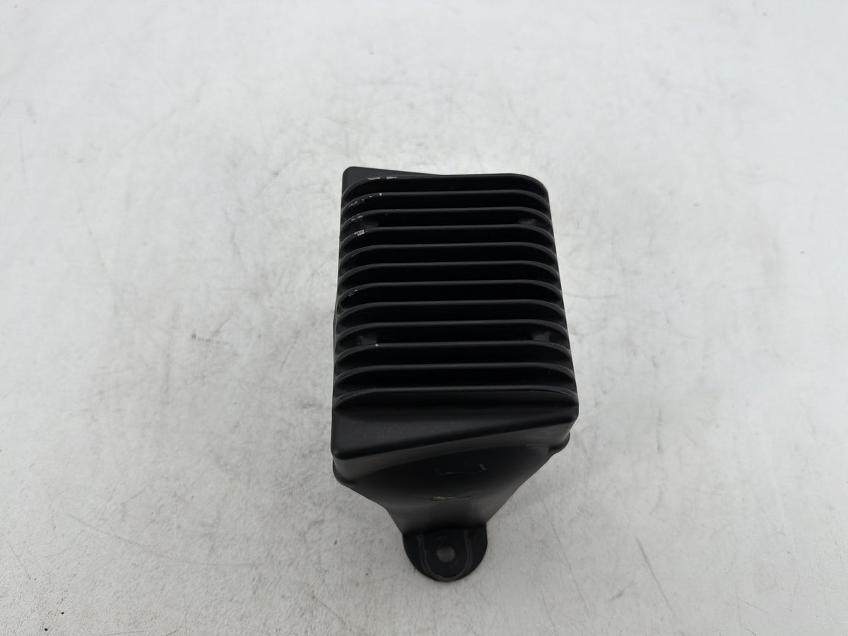 2006 Harley Street Glide Touring FLHX OEM Voltage Regulator Rectifier