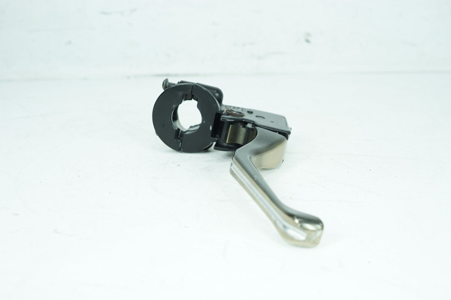 2007 - 2013 Harley-Davidson Touring Electra Glide Ultra Front Left Hand Clutch Control Lever 45080-08