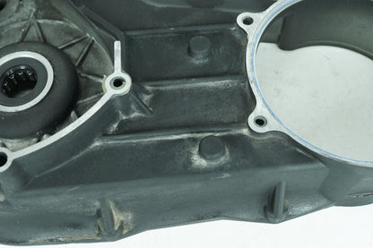 Harley-Davidson Misc  Inner Primary Clutch Cover 60677-01B