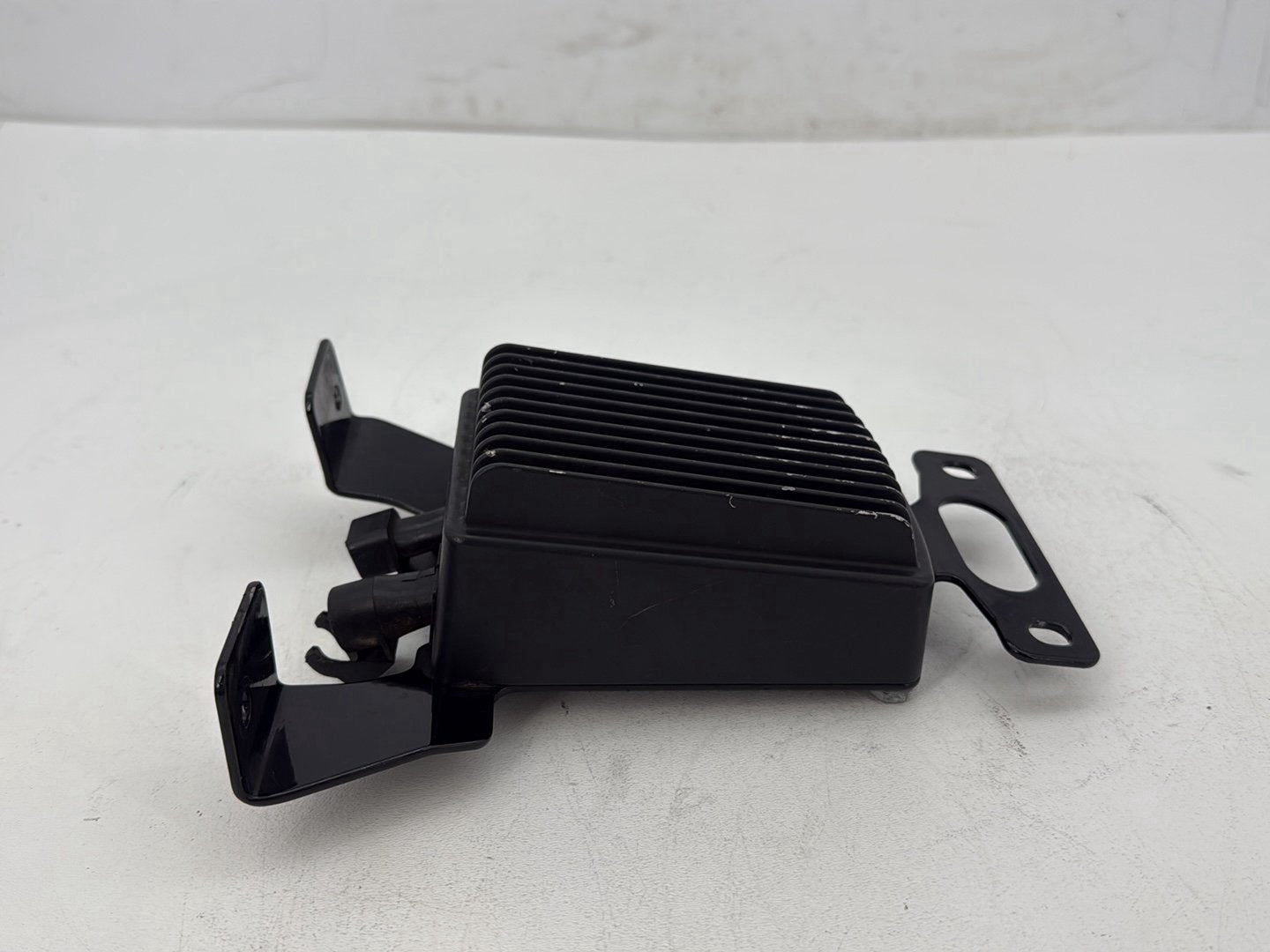 2014 Harley Electra Glide Touring CVO Screamin Eagle OEM Voltage Regulator Rectifier