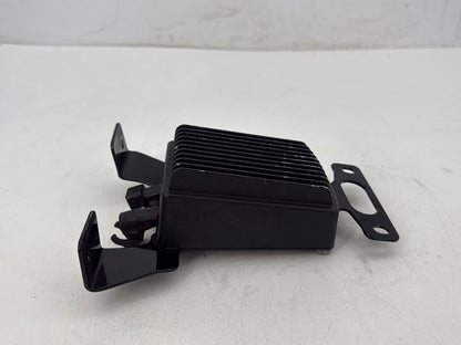 2014 Harley Electra Glide Touring CVO Screamin Eagle OEM Voltage Regulator Rectifier