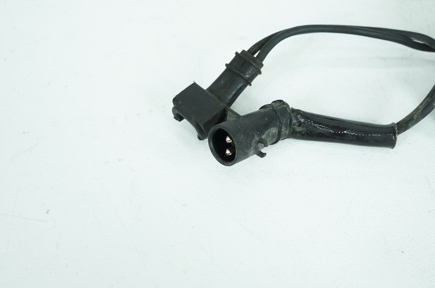 2004 - 2013 Harley-Davidson Sportster Low Voltage Regulator Rectifier  74546-07