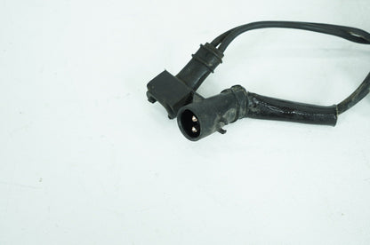 2004 - 2013 Harley-Davidson Sportster Low Voltage Regulator Rectifier  74546-07
