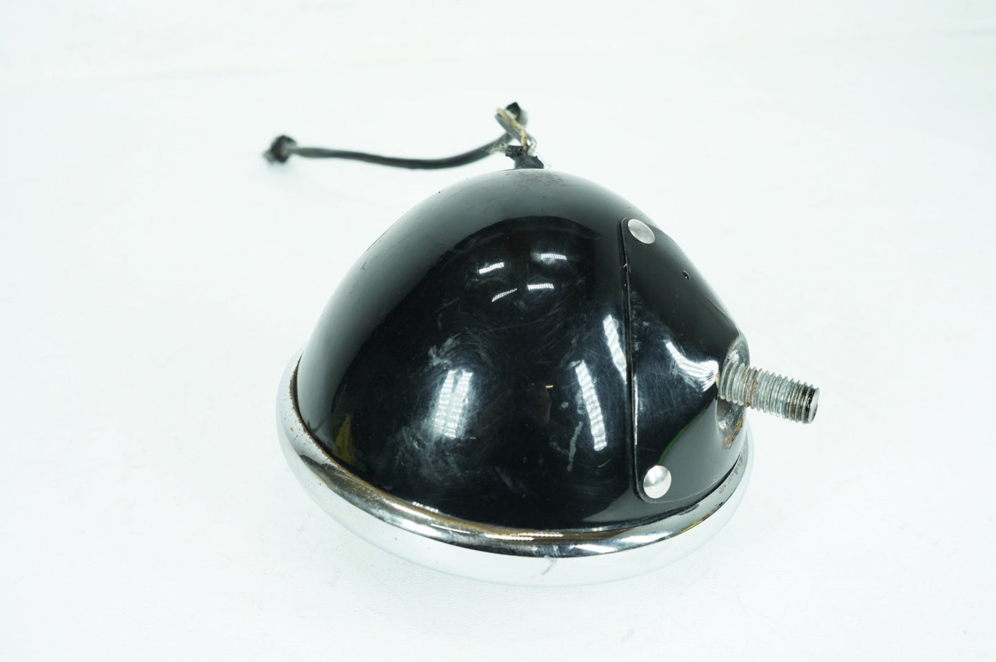 2004 - 2013 Harley-Davidson Sportster  Headlight Headlamp Head Light Halogen 69774-07