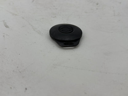2002 Harley Heritage Softail Classic FLSTC OEM Smart Keyless 1 Key Fob Remote