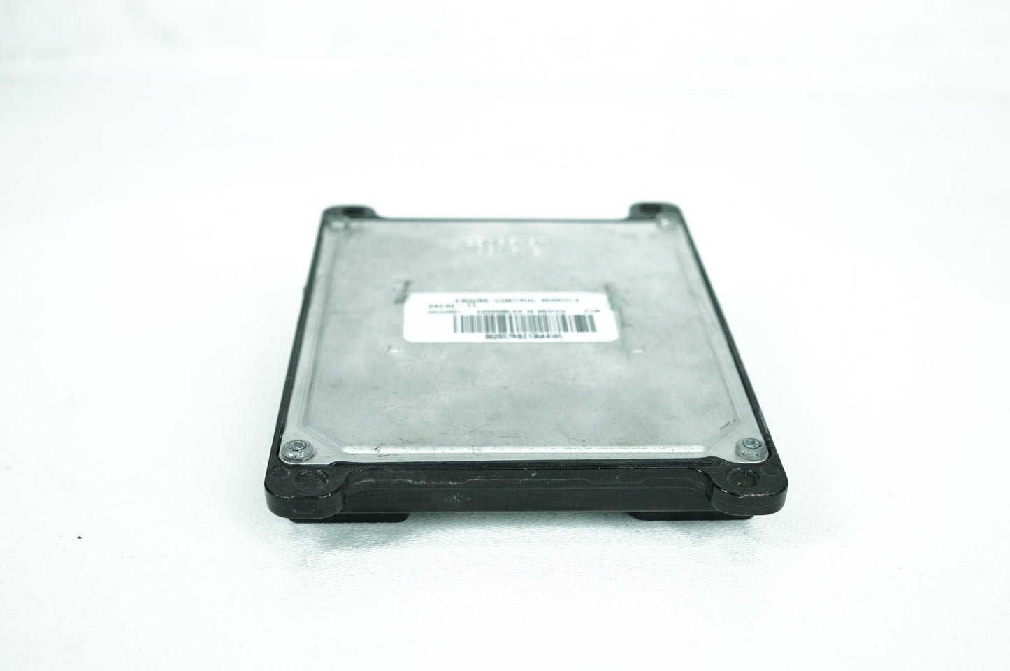 2008 - 2016 Harley-Davidson Touring Street Glide Engine Control Module Brain ECU ECM 34245-11