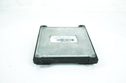 2008 - 2016 Harley-Davidson Touring Street Glide Engine Control Module Brain ECU ECM 34245-11