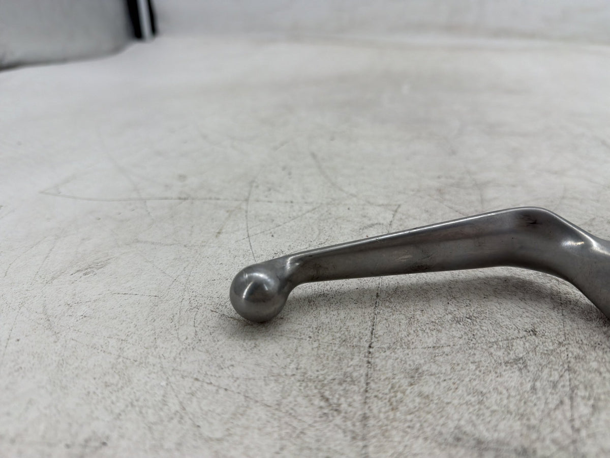 2012 Harley Dyna Fat Bob FXDF 103 OEM Front Left Hand Clutch Control Lever