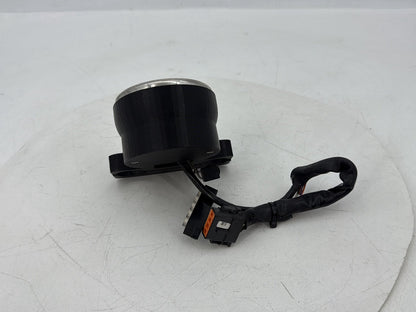 2007 - 2012 Harley-Davidson Dyna Super Glide Speedo Speedometer Gauge Cluster 67478-09