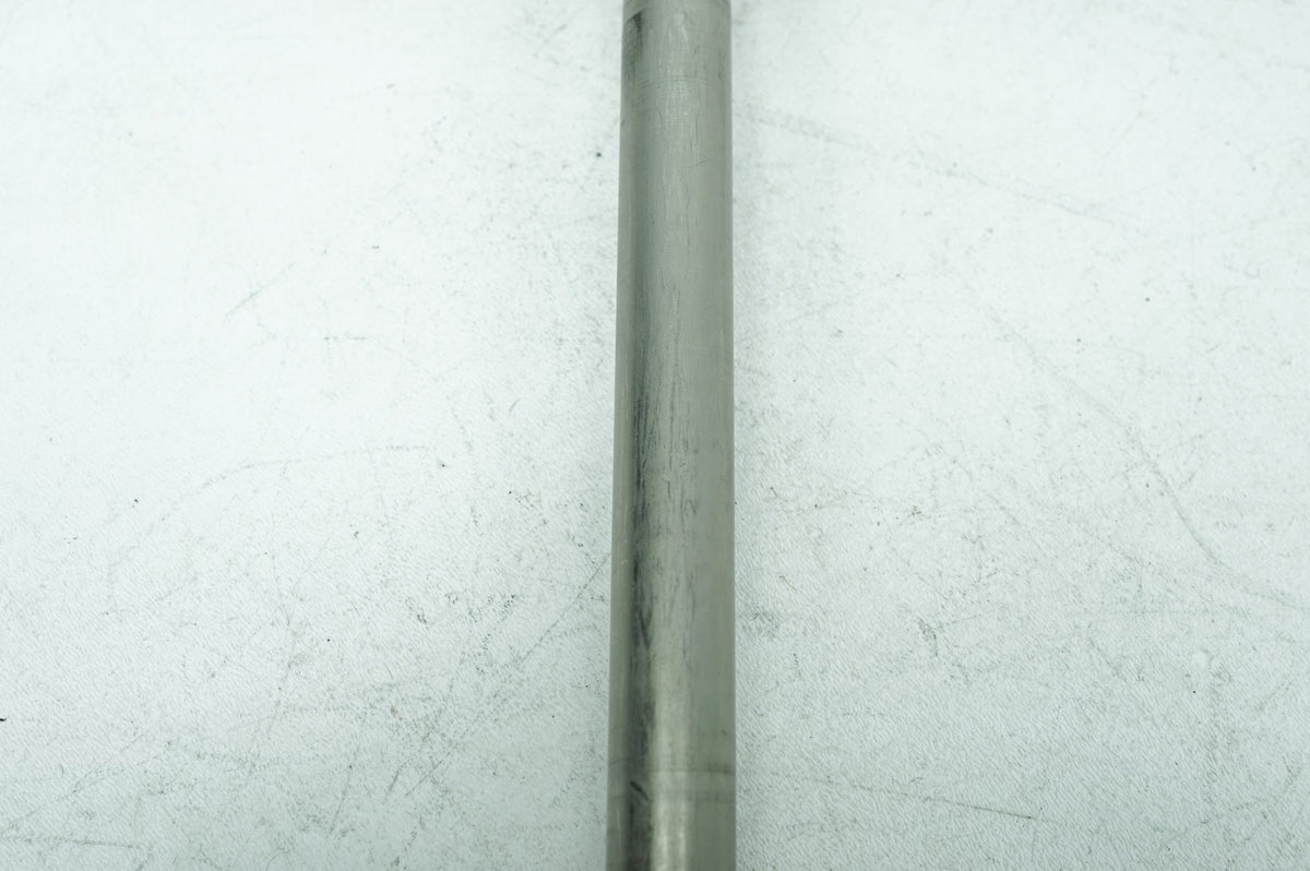 2016 Harley Dyna FXDL Low Rider OEM Rear Fork Swingarm Pivot Bolt Shaft