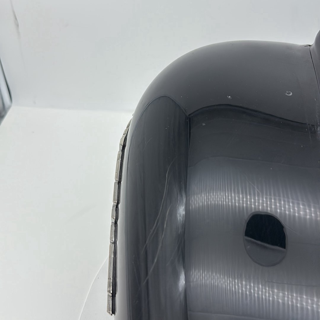 2007 - 2012 Harley-Davidson Touring Street Glide Fuel Gas Tank Gasoline Reservoir  	61356-03