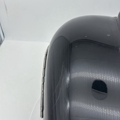 2007 - 2012 Harley-Davidson Touring Street Glide Fuel Gas Tank Gasoline Reservoir  	61356-03