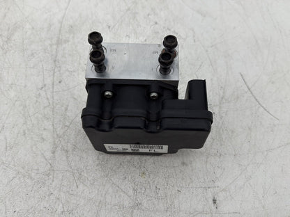 2012 Harley Road Glide Touring FLTRX Custom OEM ABS Brake Pump & Control Module