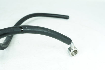 2000 - 2006 Harley-Davidson Softail Deuce Cooling Oil Pressure Pipe Line