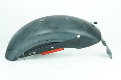 2004 - 2022 Harley-Davidson Sportster Iron 883 Rear Wheel Fender Panel 59847-10