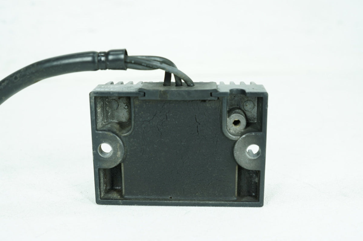 2002 Harley Sportster XL883 OEM Voltage Regulator Rectifier