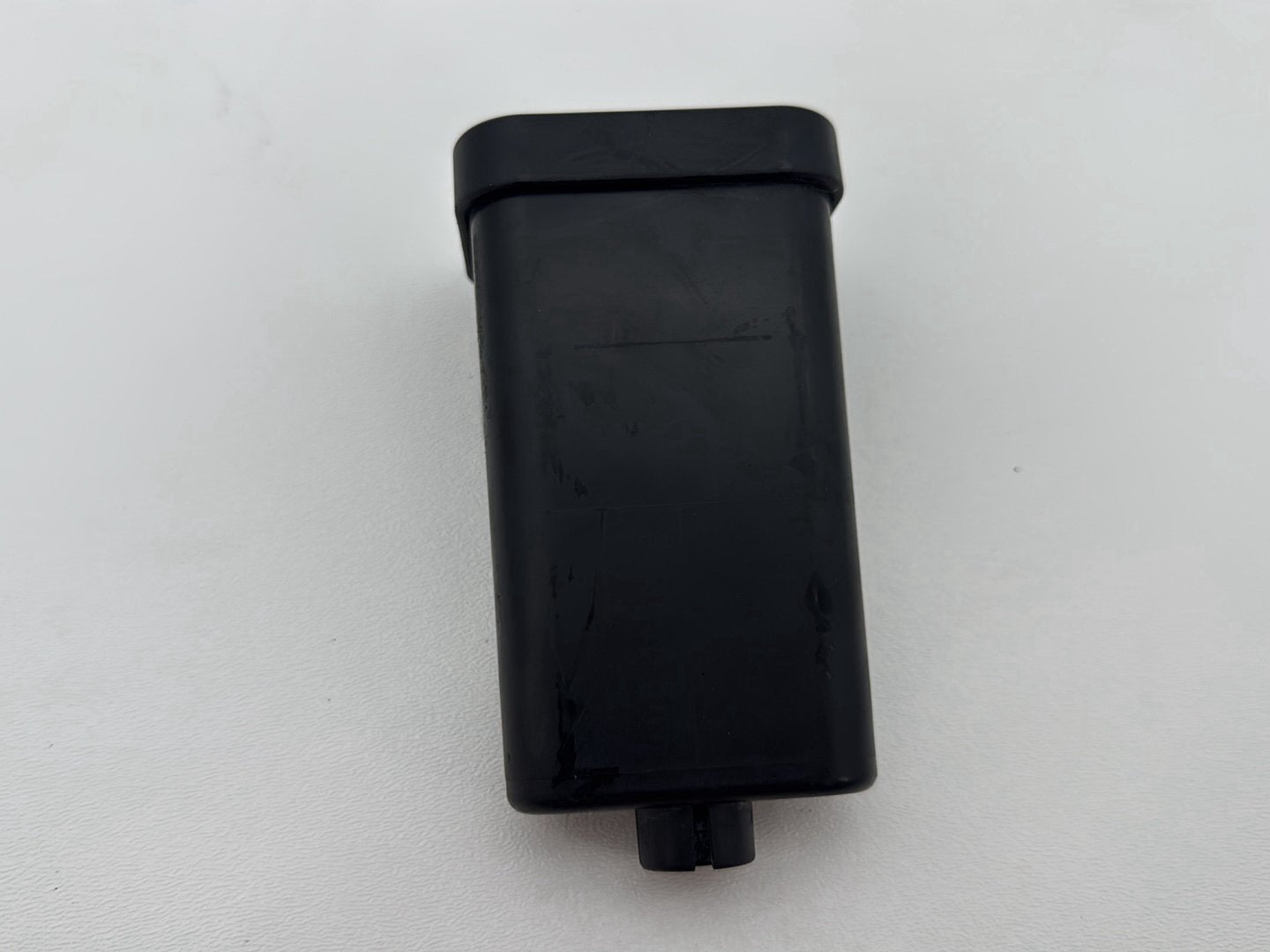 2007 Harley Softail Heritage Classic FLSTC OEM Turn Signal Security Module TSSM