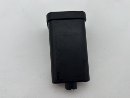 2007 Harley Softail Heritage Classic FLSTC OEM Turn Signal Security Module TSSM