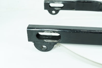 1986 - 2003 Harley-Davidson Sportster 1200 Sport Rear Fork Swingarm Swing Arm 47547-87B