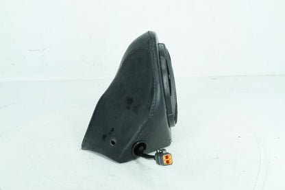 1999 - 2006 Harley-Davidson Touring Electra Ultra Classic Rear Right 1 Audio Sound Speaker 76304-98B