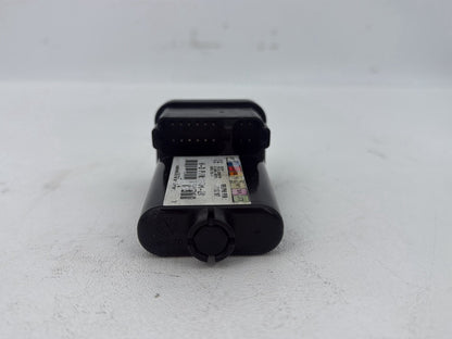 2007 - 2011 Harley-Davidson Touring Street Glide Turn Signal Security Module TSSM 68924-07