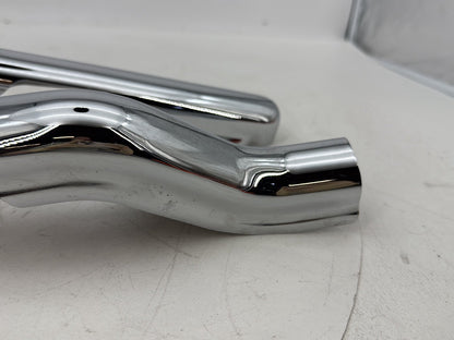 2007 - 2012 Harley-Davidson Touring Electra Glide Ultra Left Right Saddlebag Fender Struts Brackets