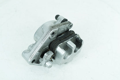 2004 - 2013 Harley-Davidson Sportster Low Front Left 1 Brake Caliper 42879-10