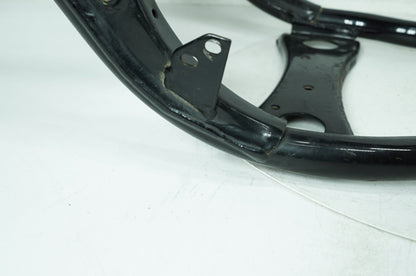 1999 - 2006 Harley-Davidson Touring Electra Glide Classic Body Main Frame Chassis SLVG 47900-02A