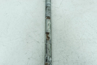 2007 - 2012 Harley-Davidson Softail Heritage Classic Engine Mount Pivot Bolt Shaft 48093-00