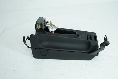 2018 - 2025 Harley-Davidson Softail Standard Misc - Wiring