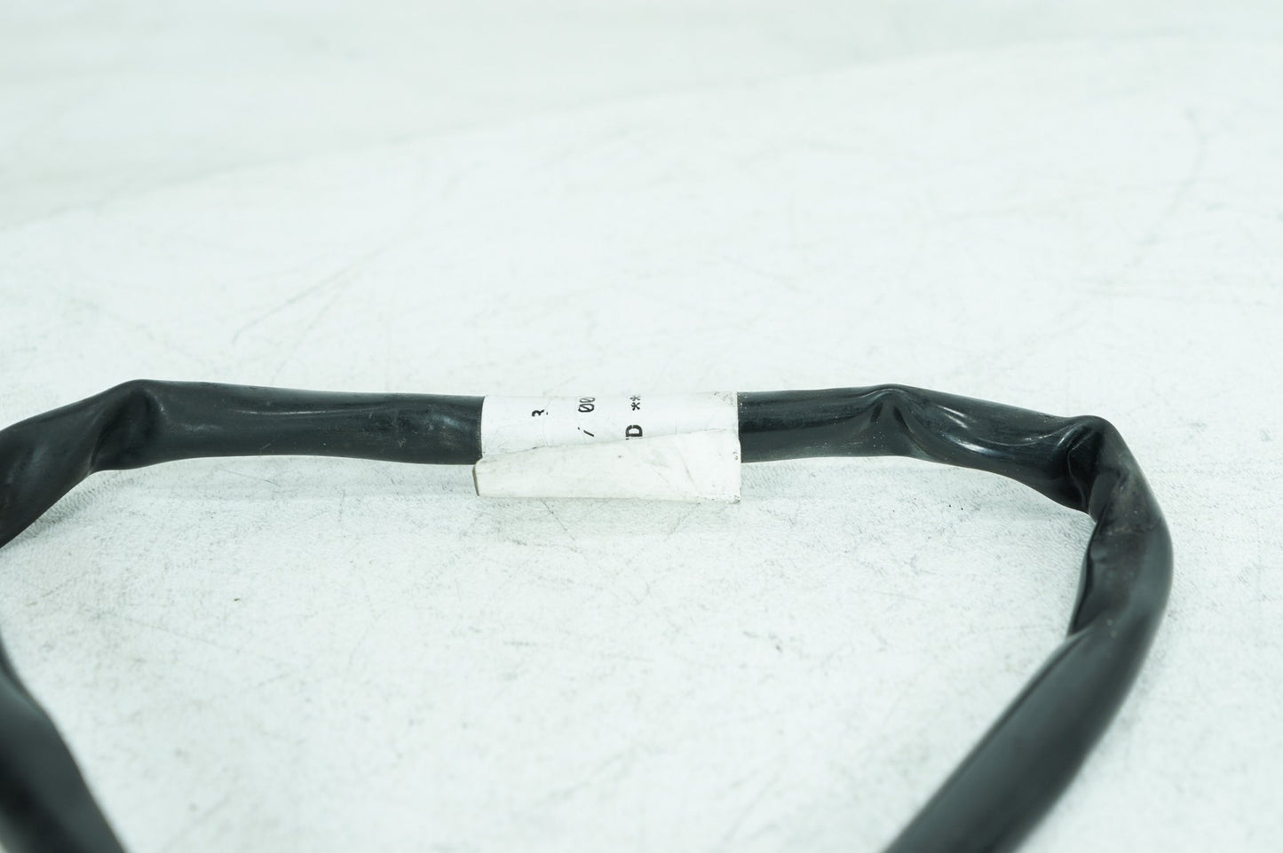 2011 - 2016 Harley-Davidson Touring Road Glide Custom Wire Harness Loom Plug In Connector