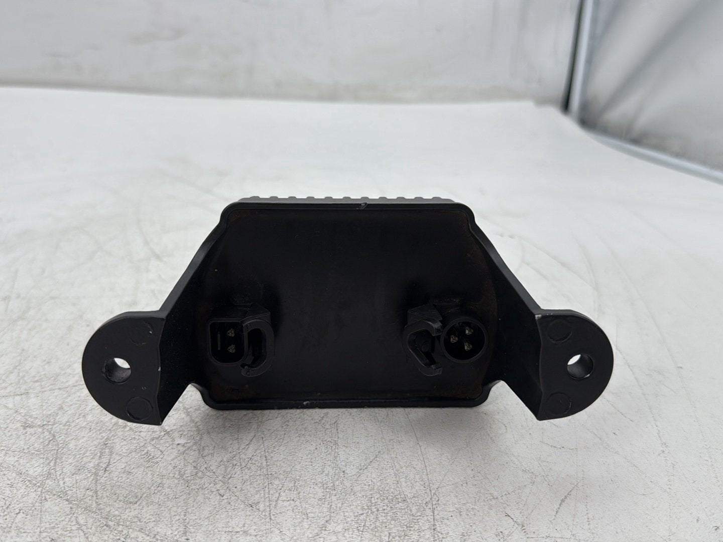 2010 Harley Street Glide Touring FLHX OEM Voltage Regulator Rectifier